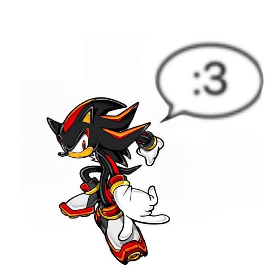 Gender-Affirming Haircut at Dose of Peyote in San Antonio, TX