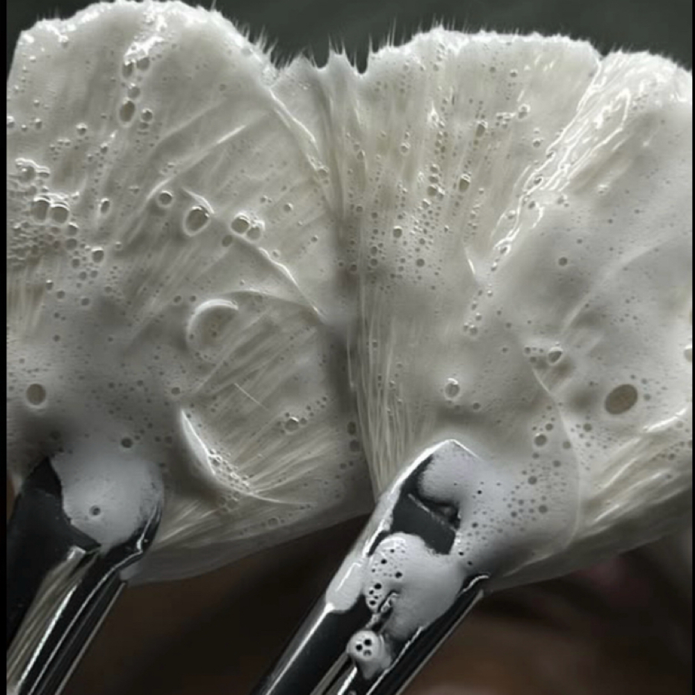 Purified Facial at The Skin Lounge in Ringgold, GA