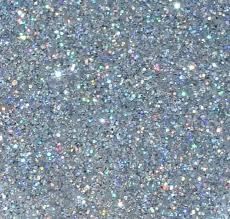 Glitter (add On Service)