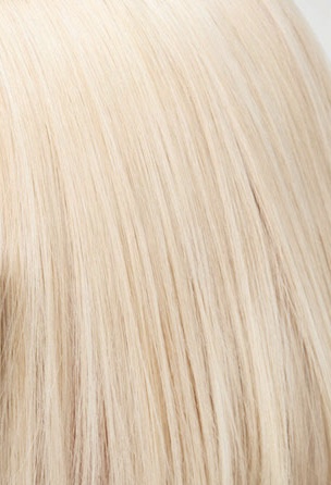 Global Blonde