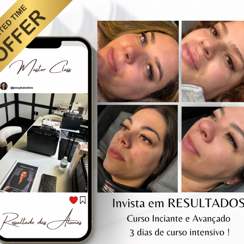 Master Class Iniciante 🌟 at Jessyka  Laney in Saugus, MA