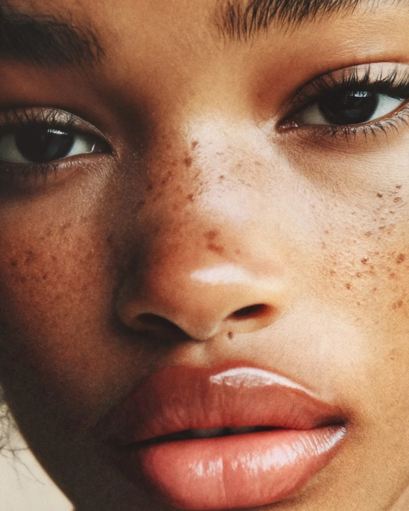 You’reWorth it ($65 Facial Special)