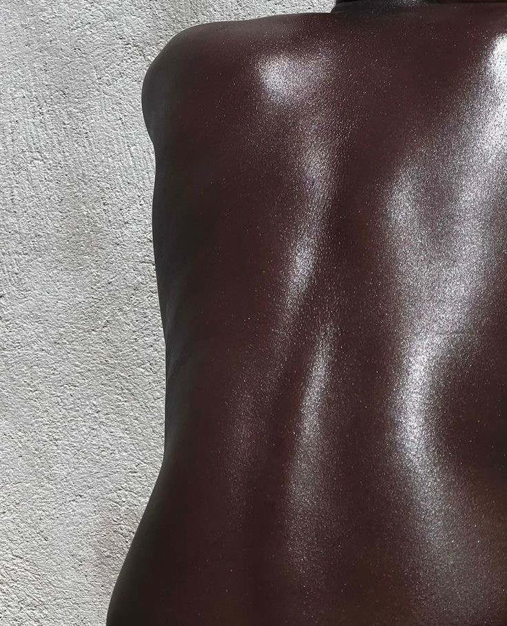 Back Full