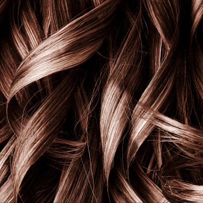 Full Gloss Color at Simply Styled Hair in Lutz, FL