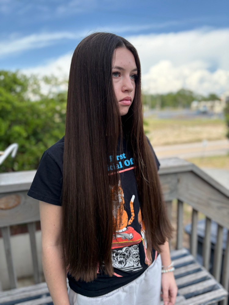 Overall Gloss/ Toner