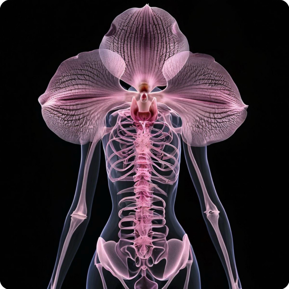 BUY 3 GET ONE 25% OFF at Bodies Couture in Plainfield, IL