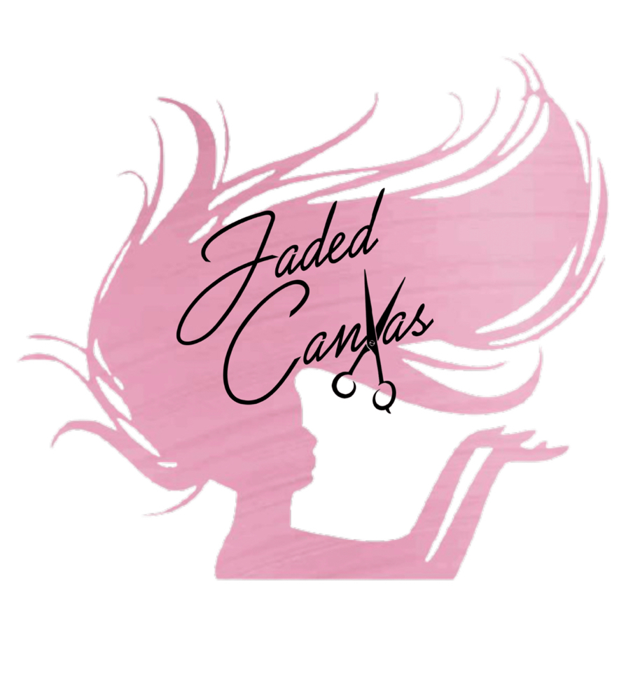 JC Highlights *PARTIAL + Toner