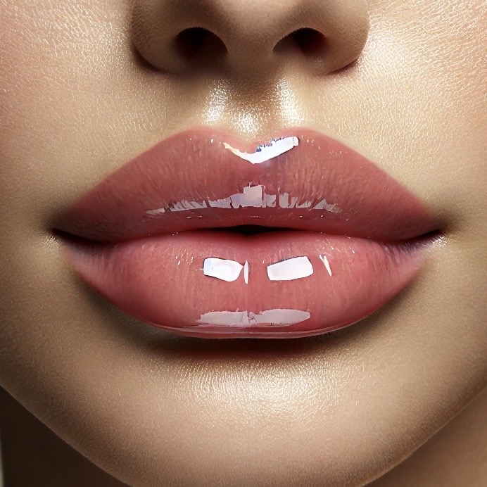 Lip Filler 1ml