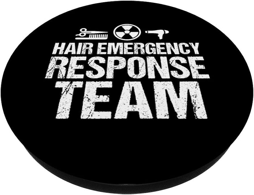 Emergency Appointments