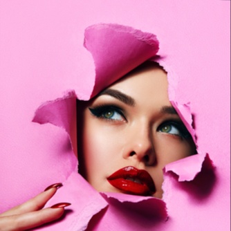 Virtual Hair Consultation at Marćinow Salon & Style in Costa Mesa, CA