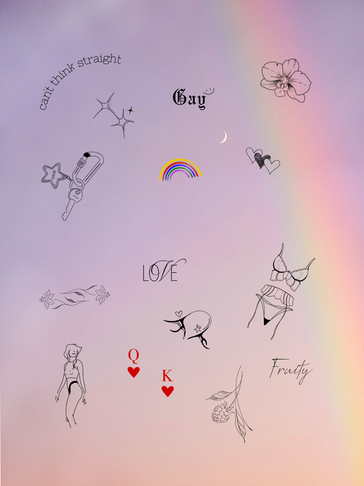 FLASH DESIGNS