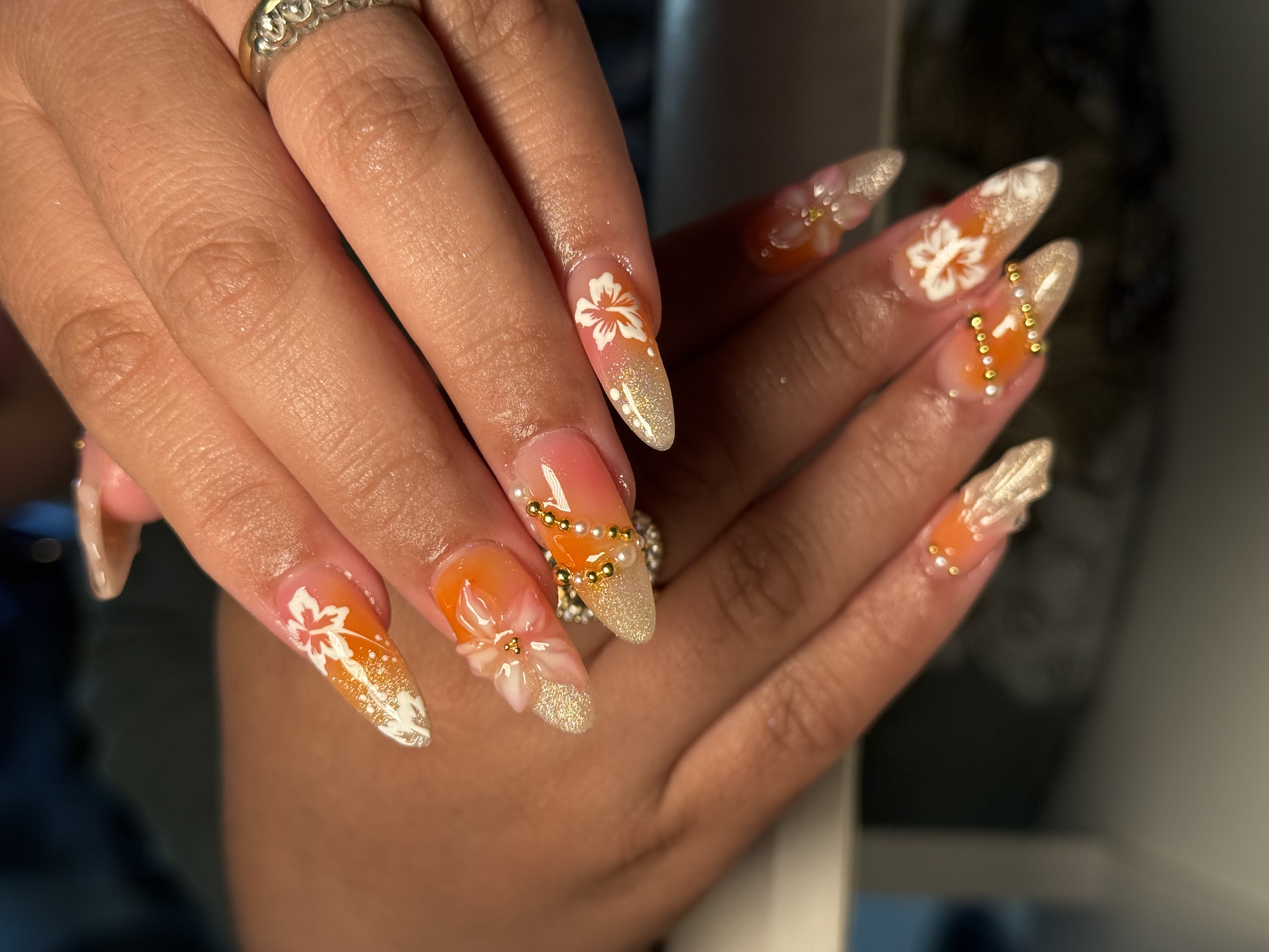 Gel- X