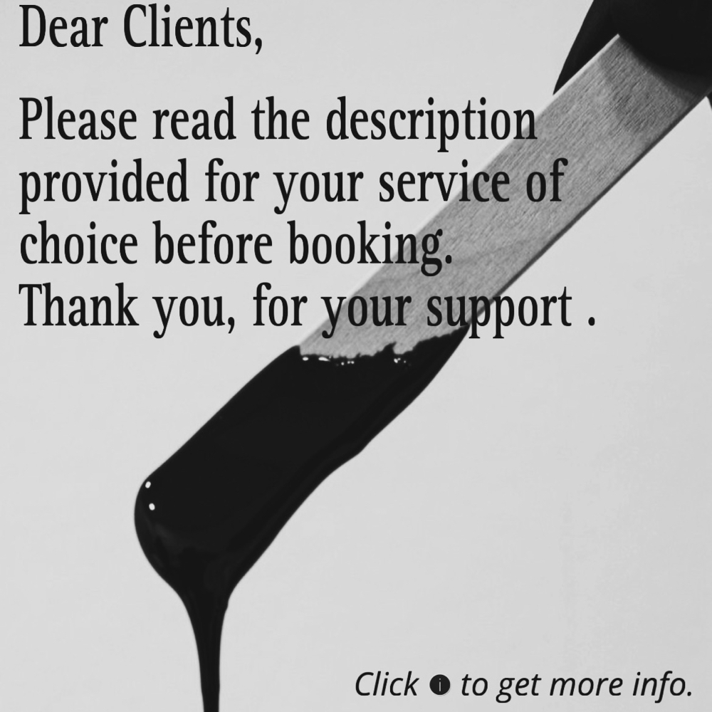 Information