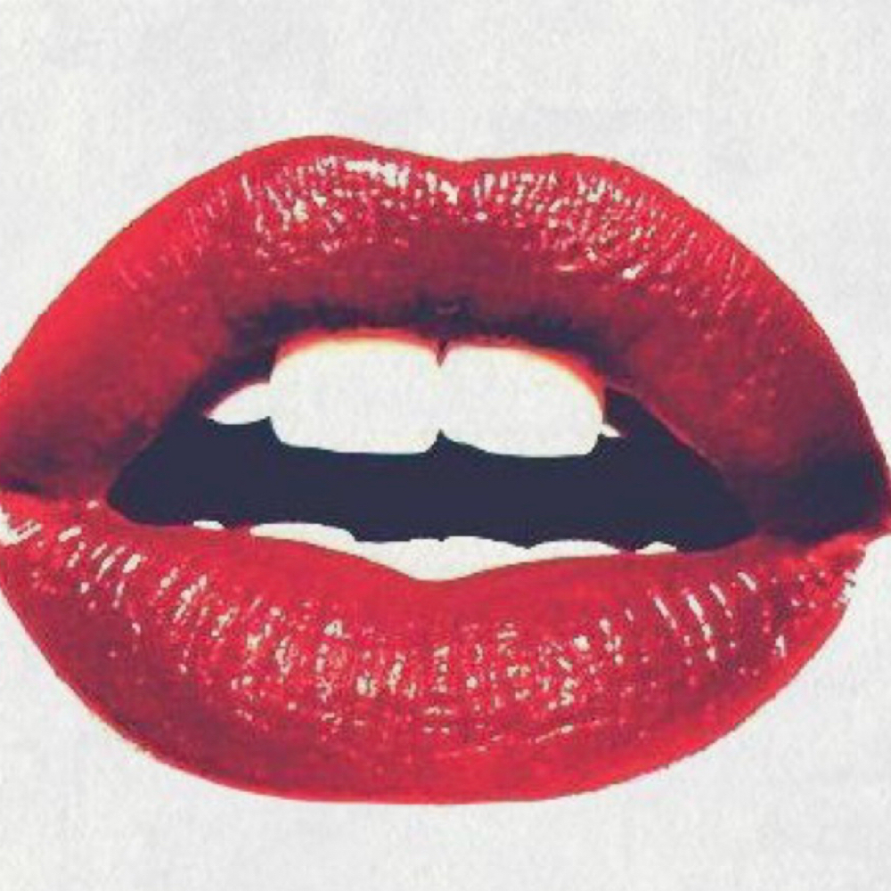 Lip Wax at Talking Heads Salon in Audubon, PA