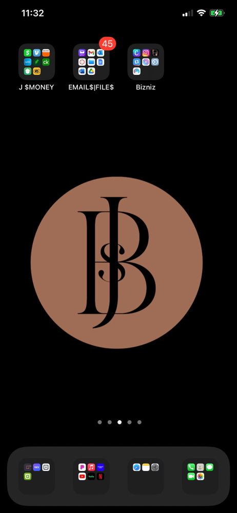 Returning Client Brows Add On