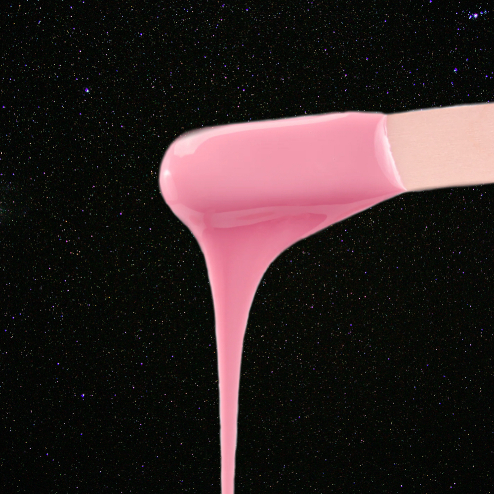 Facial Waxing at Wicked Vivids in Tacoma, WA