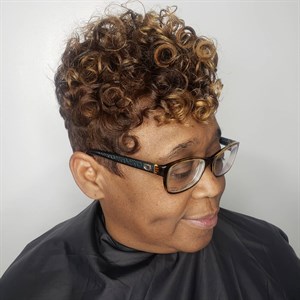 Shampoo-trim-style
