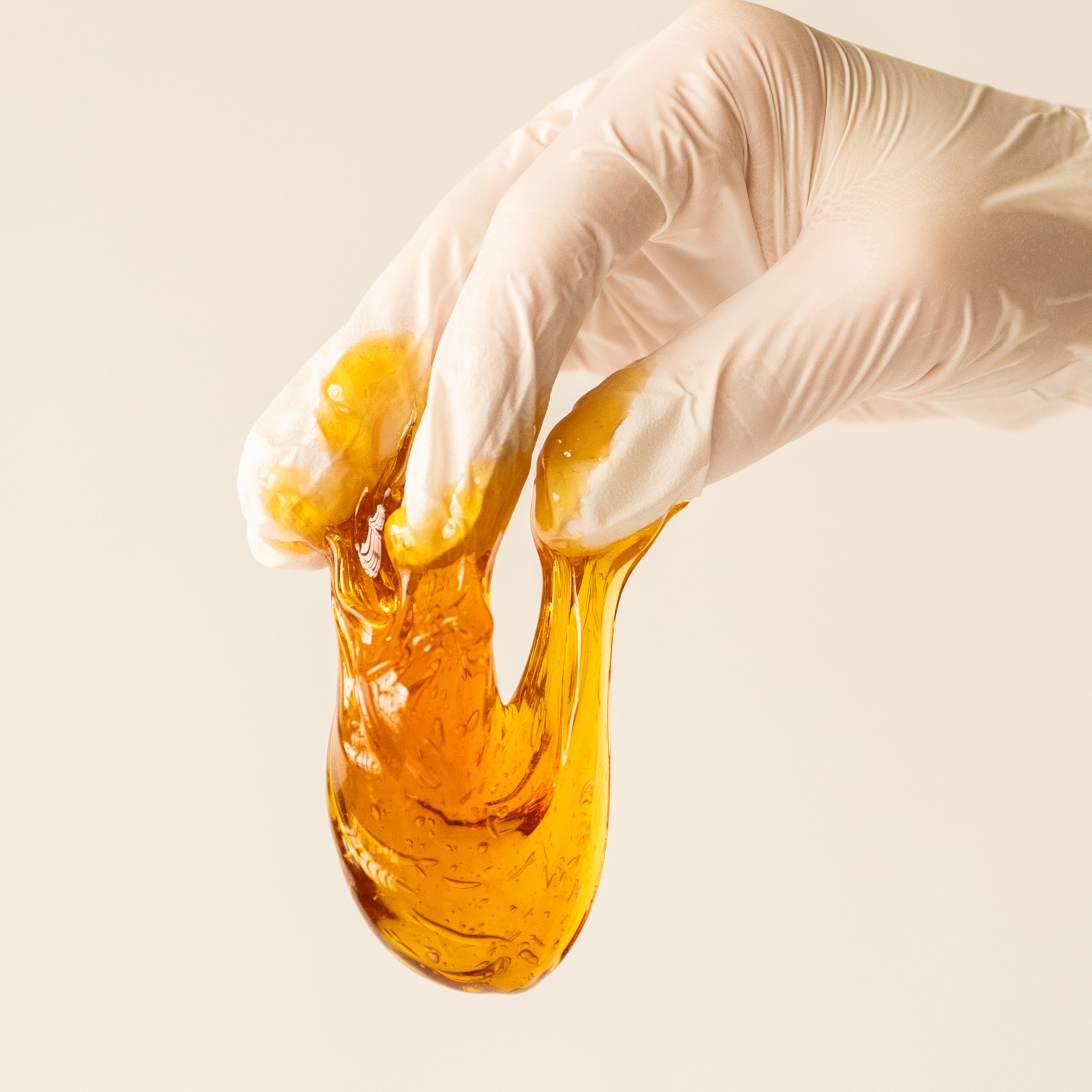 Ava: Brazilian/Glutes Sugar Wax - F at Eclectic Beauty Lounge in Vancouver, WA