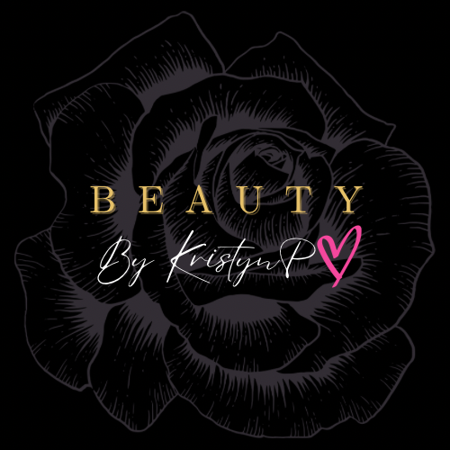 Makeup Class For The Everyday Woman (Natural)