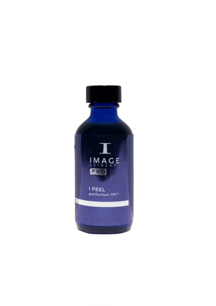 Perfection Lift Chemical Peel