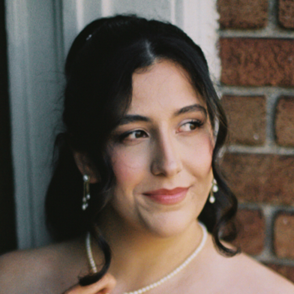 Bridal Trial at xandraesthetics in Lenexa, KS