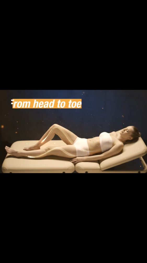 NuEra SkinTightening Consult at UNIQUE MEDICAL SPA in 48044