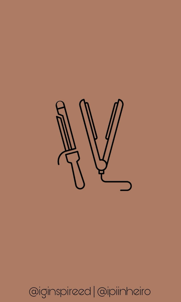 Shampoo/Style at Emily Kreienheder in Lake City, FL