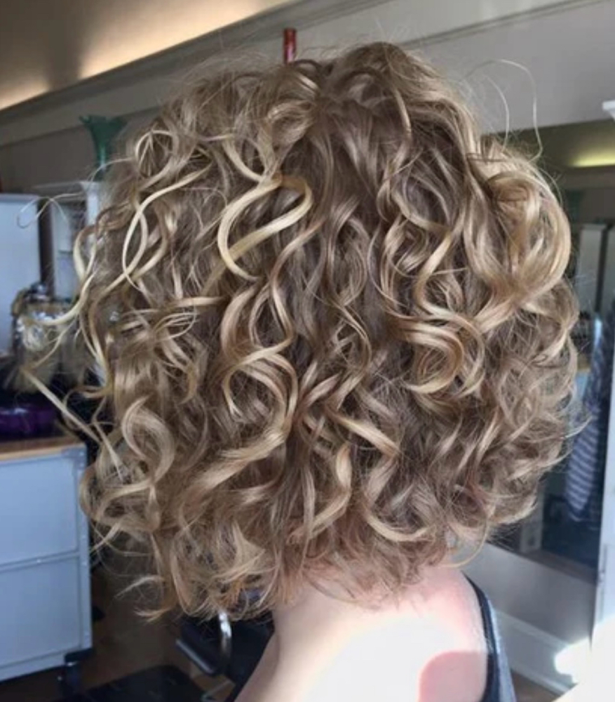 Perm