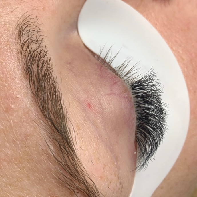 2 Week Fills (all styles) start at