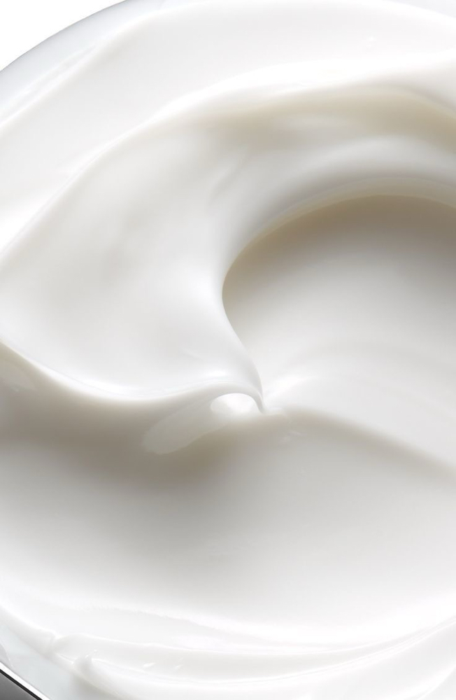 Signature Balayage at Bianca Hendee in Modesto, CA