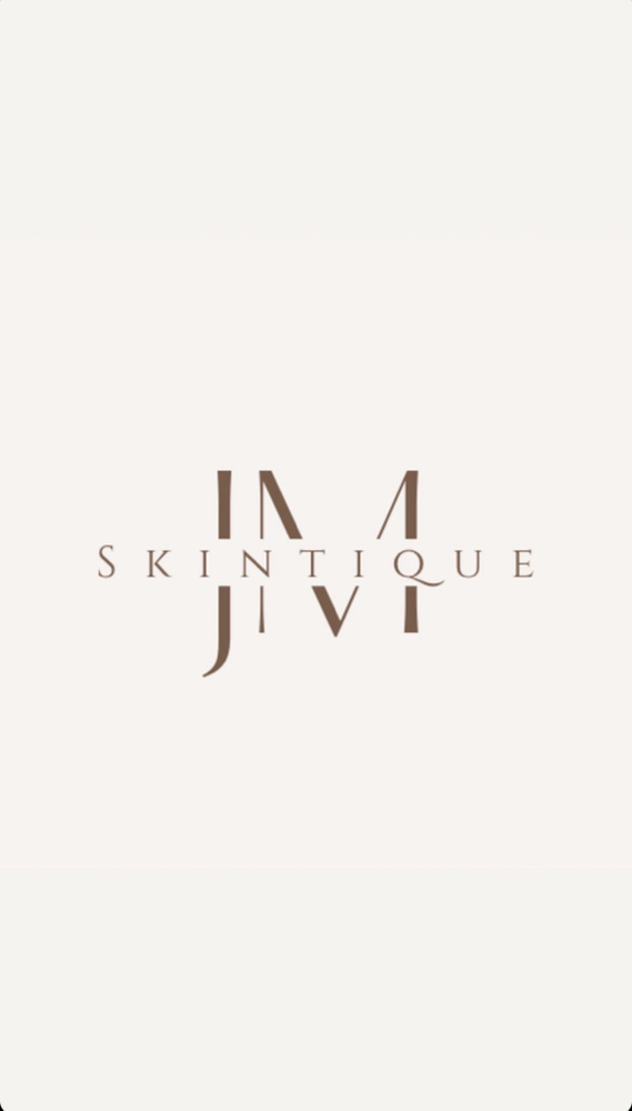 Brightening Session at JM Skintique in San Diego, CA