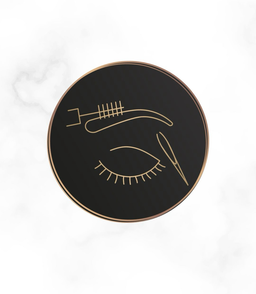Brow Wax