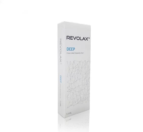 Revolax Deep 1ml