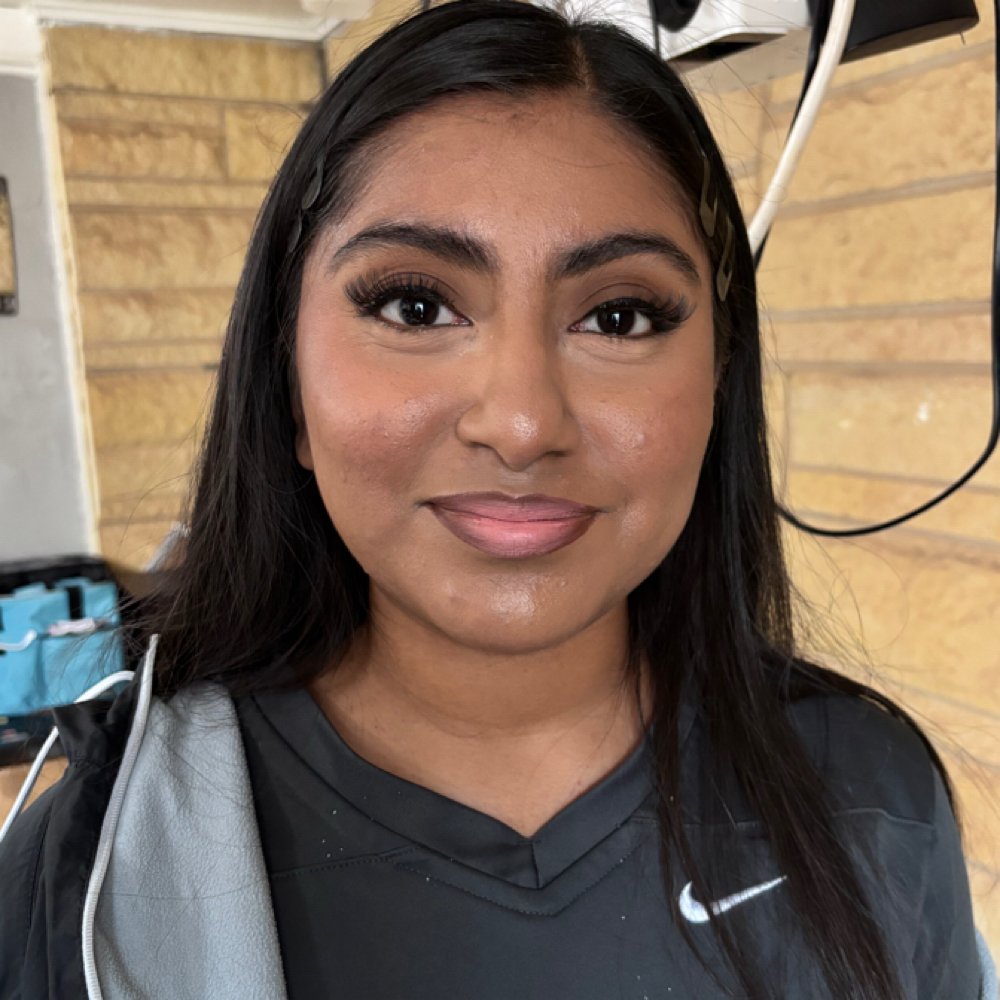 Soft Glam at Beauty Boost by Des in Ponca City, OK