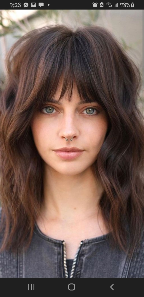 Bang Trim
