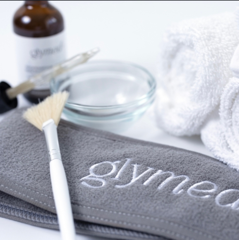 Chemical Peel Add On