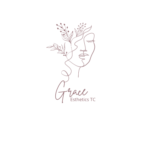 Signature Facial