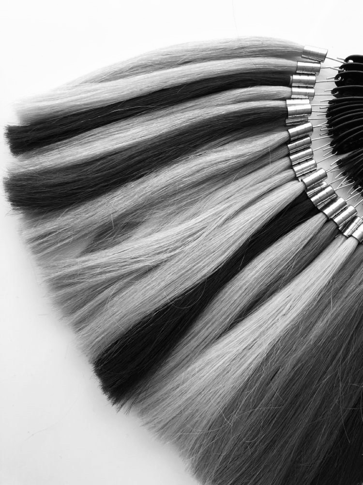Hair Extensions
