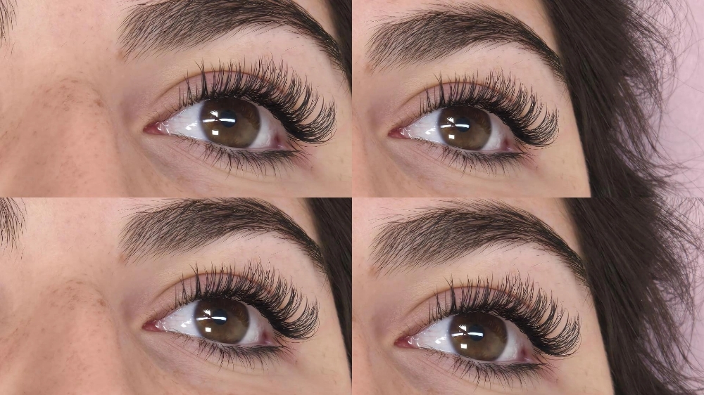 Classic Full Set