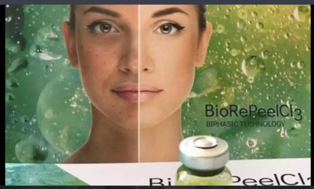 Bio Repeel