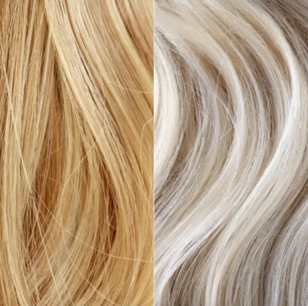 Toner