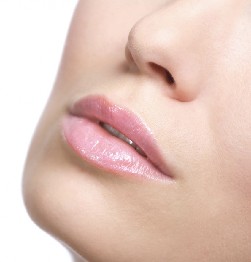 Lip Wax