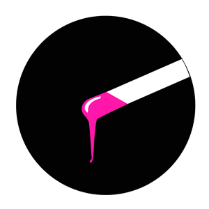 Underarm Wax