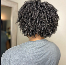 Meow Wash x go