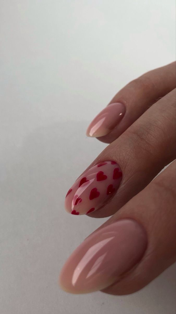 Simple design (2 fingers)