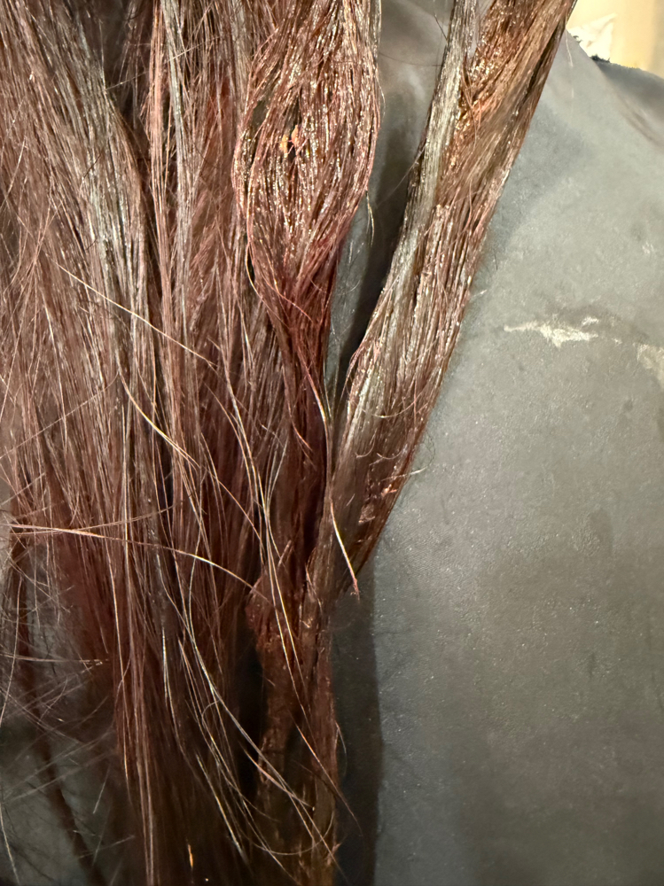 ADD ON’S-Grey Coverage, Toners Etc.