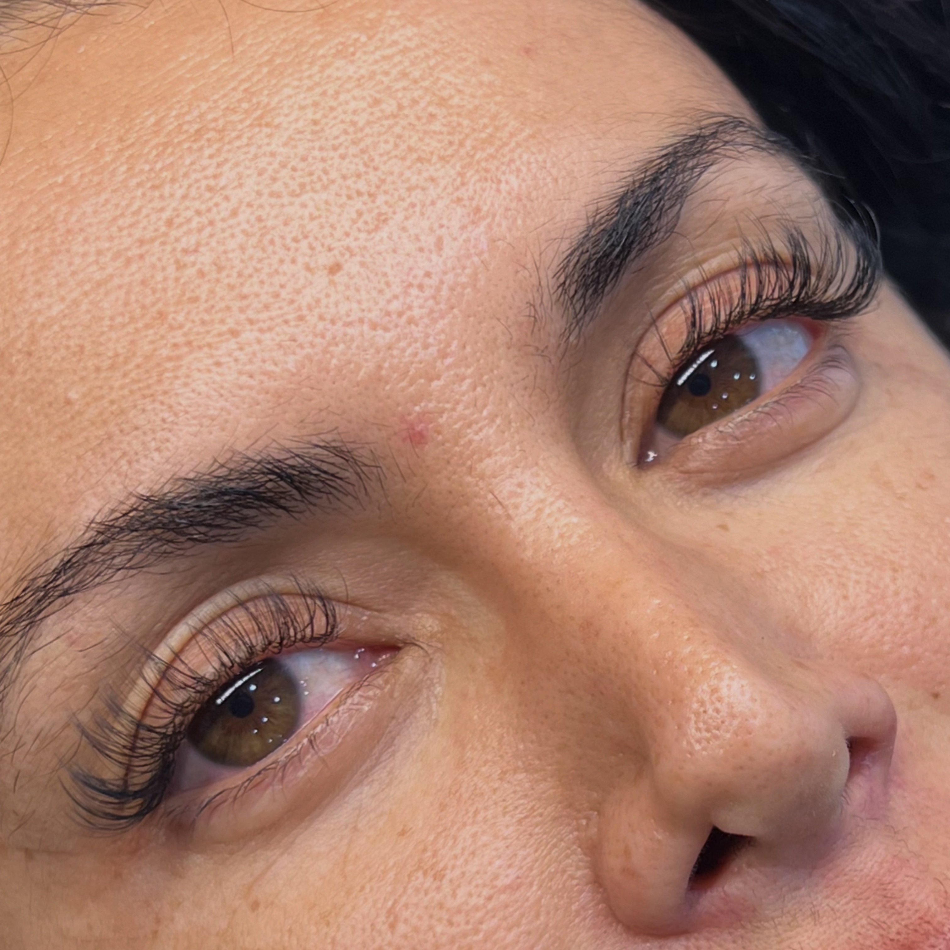 Classic - Angel Set (Full)