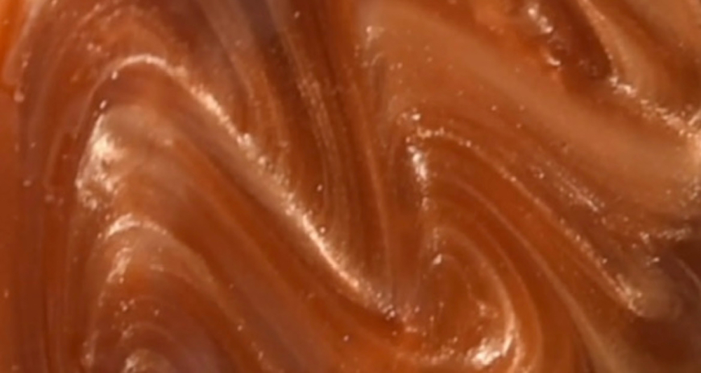 Brow Wax & Shape