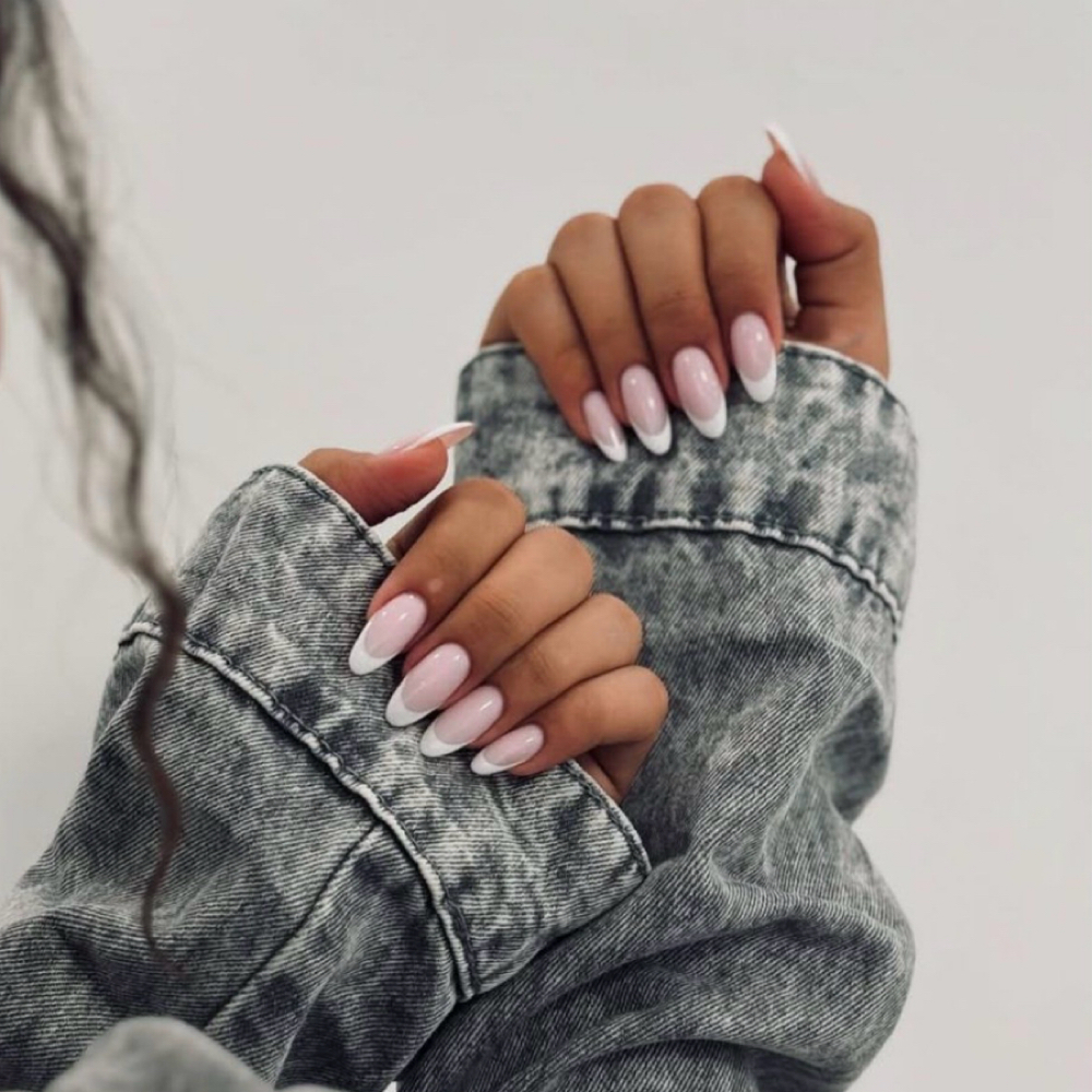 Tier 2 Nail art at SavvyNailStudio in Summerville, GA