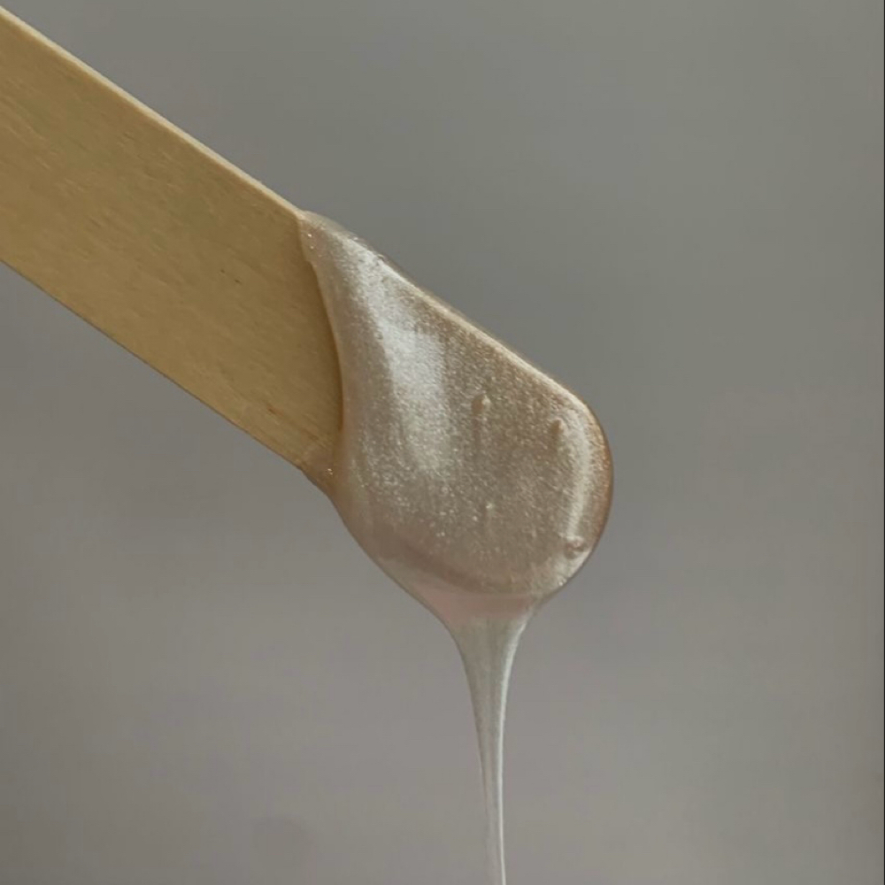 Underarm Wax at KBC Beauty in Newburgh, IN